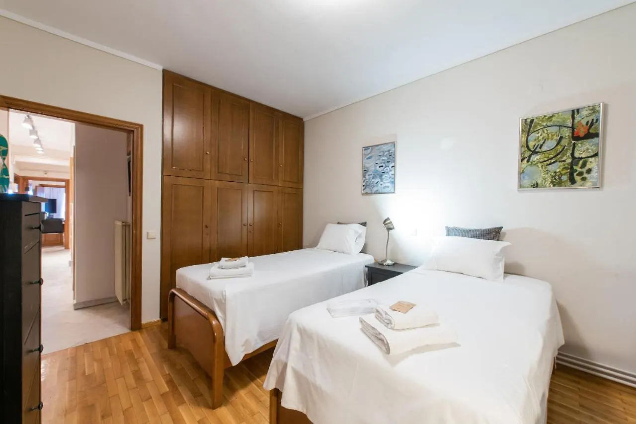 City Moon Seafront 3-Bedroom Apt By Halu! Soluň Apartmán