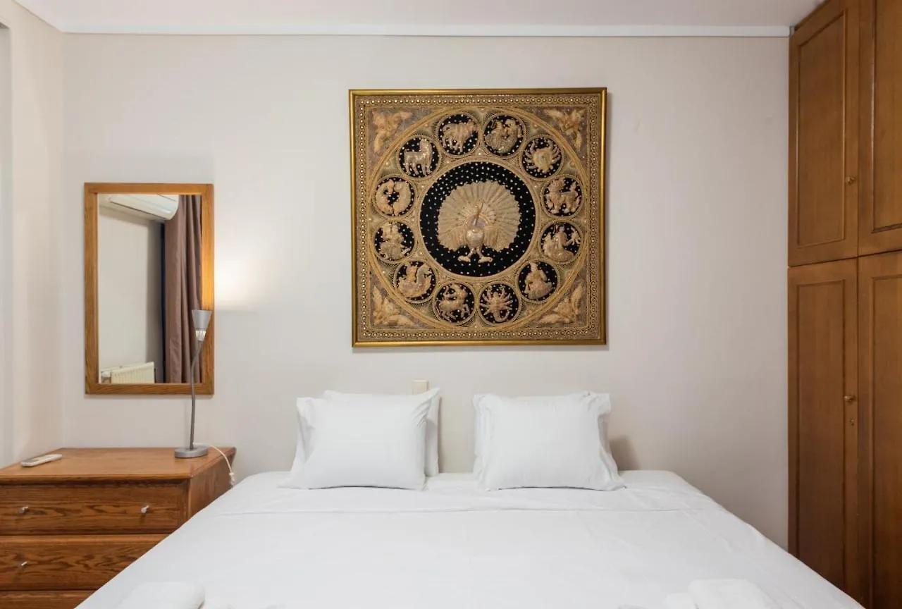 City Moon Seafront 3-Bedroom Apt By Halu! Soluň