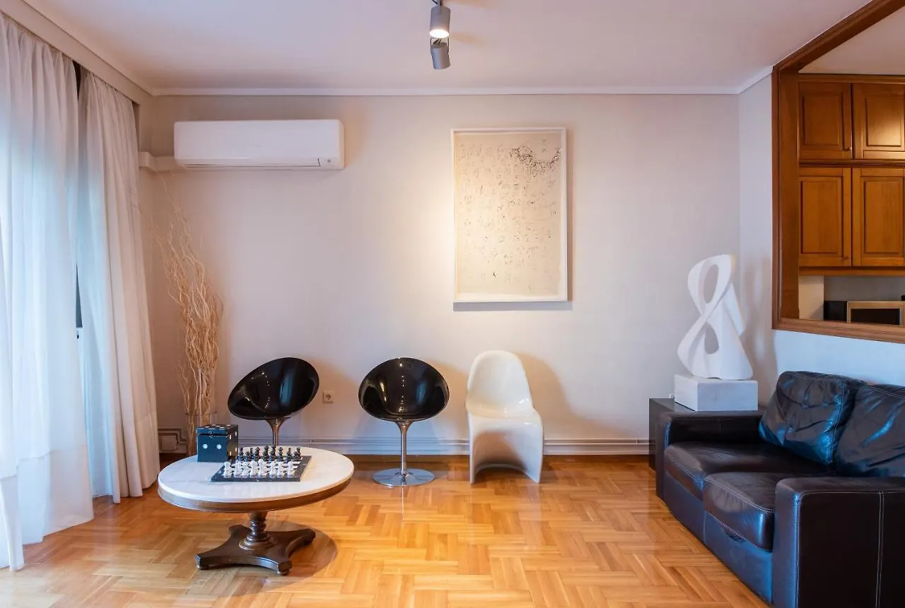 City Moon Seafront 3-Bedroom Apt By Halu! Soluň 0*,